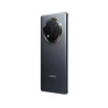 Smartphone Honor X9c 5G 12Go 256Go Noir