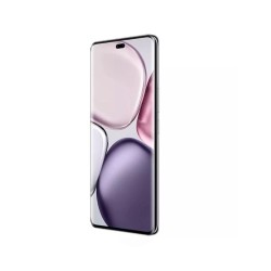 Smartphone Honor X9c 5G 12Go 256Go Noir