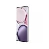 Smartphone Honor X9c 5G 12Go 256Go Noir