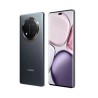 Smartphone Honor X9c 5G 12Go 256Go Noir