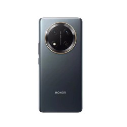 Smartphone Honor X9c 5G 12Go 256Go Noir