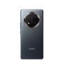Smartphone Honor X9c 5G 12Go 256Go Noir