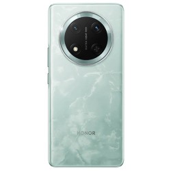 Smartphone Honor X9c 5G 12Go 256Go Cyan jade