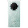 Smartphone Honor X9c 5G 12Go 256Go Cyan jade