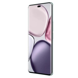 Smartphone Honor X9c 5G 12Go 256Go Cyan jade