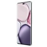 Smartphone Honor X9c 5G 12Go 256Go Cyan jade