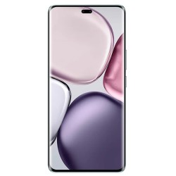 Smartphone Honor X9c 5G 12Go 256Go Cyan jade