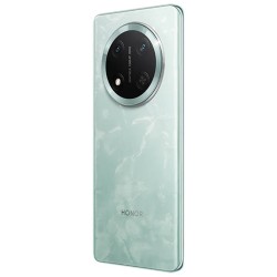 Smartphone Honor X9c 5G 12Go 256Go Cyan jade