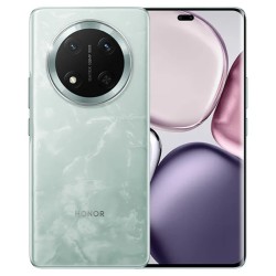 Smartphone Honor X9c 5G 12Go 256Go Cyan jade