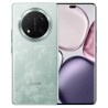 Smartphone Honor X9c 5G 12Go 256Go Cyan jade
