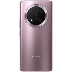Smartphone Honor X9c 5G 12Go 256Go Violet