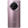Smartphone Honor X9c 5G 12Go 256Go Violet