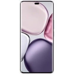 Smartphone Honor X9c 5G 12Go 256Go Violet