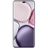Smartphone Honor X9c 5G 12Go 256Go Violet