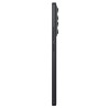 Smartphone Xiaomi Redmi Note 14 5G 6Go 128Go Noir