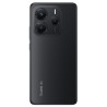 Smartphone Xiaomi Redmi Note 14 5G 6Go 128Go Noir