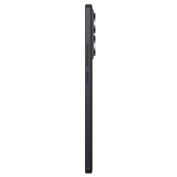 Smartphone Xiaomi Redmi Note 14 5G 8Go 256Go Noir