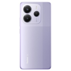 Smartphone Xiaomi Redmi Note 14 5G 8Go 256Go Violet
