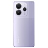 Smartphone Xiaomi Redmi Note 14 5G 8Go 256Go Violet