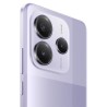 Smartphone Xiaomi Redmi Note 14 5G 8Go 256Go Violet