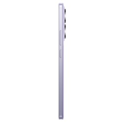 Smartphone Xiaomi Redmi Note 14 5G 8Go 256Go Violet