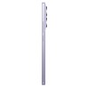 Smartphone Xiaomi Redmi Note 14 5G 8Go 256Go Violet