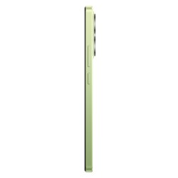 Smartphone Xiaomi Redmi Note 14 4G 6Go 128Go Vert