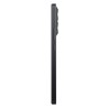 Smartphone Xiaomi Redmi Note 14 4G 6Go 128Go Noir