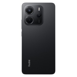 Smartphone Xiaomi Redmi Note 14 4G 6Go 128Go Noir