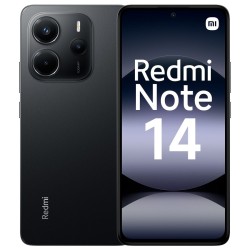 Smartphone Xiaomi Redmi...