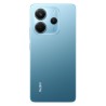 Smartphone Xiaomi Redmi Note 14 4G 6Go 128Go Bleu