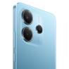 Smartphone Xiaomi Redmi Note 14 4G 6Go 128Go Bleu