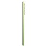 Smartphone Xiaomi Redmi Note 14 4G 8Go 128Go Vert