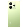 Smartphone Xiaomi Redmi Note 14 4G 8Go 128Go Vert