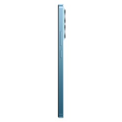 Smartphone Xiaomi Redmi Note 14 4G 8Go 128Go Bleu