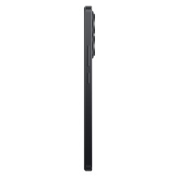 Smartphone Xiaomi Redmi Note 14 4G 8Go 256Go Noir