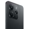 Smartphone Xiaomi Redmi Note 14 4G 8Go 256Go Noir