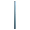Smartphone Xiaomi Redmi Note 14 4G 8Go 256Go Bleu