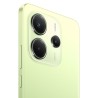Smartphone Xiaomi Redmi Note 14 4G 8Go 256Go Vert