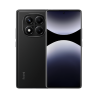 Smartphone Xiaomi Redmi Note 14 Pro 4G 8Go 256Go Noir