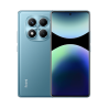 Smartphone Xiaomi Redmi Note 14 Pro 4G 8Go 256Go Bleu