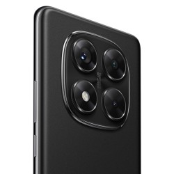 Smartphone Xiaomi Redmi Note 14 Pro 5G 8Go 256Go Noir