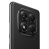 Smartphone Xiaomi Redmi Note 14 Pro 5G 8Go 256Go Noir