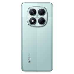Smartphone Xiaomi Redmi Note 14 Pro 5G 8Go 256Go Vert