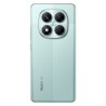 Smartphone Xiaomi Redmi Note 14 Pro 5G 8Go 256Go Vert