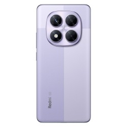Smartphone Xiaomi Redmi Note 14 Pro 5G 8Go 256Go Violet