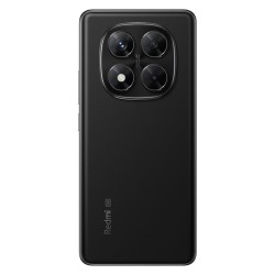 Smartphone Xiaomi Redmi Note 14 Pro 5G 12Go 512Go Noir