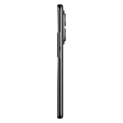 Smartphone Xiaomi Redmi Note 14 Pro 5G 12Go 512Go Noir