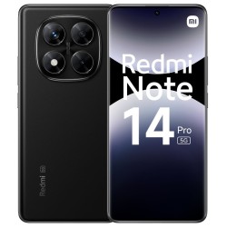 Smartphone Xiaomi Redmi...