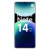 Smartphone Xiaomi Redmi Note 14 Pro 5G 12Go 512Go Vert